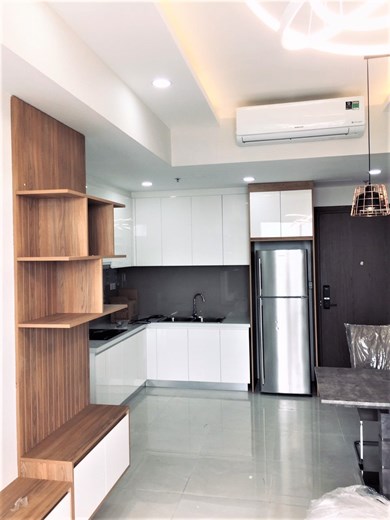 Apartment for rent D229159 (1)